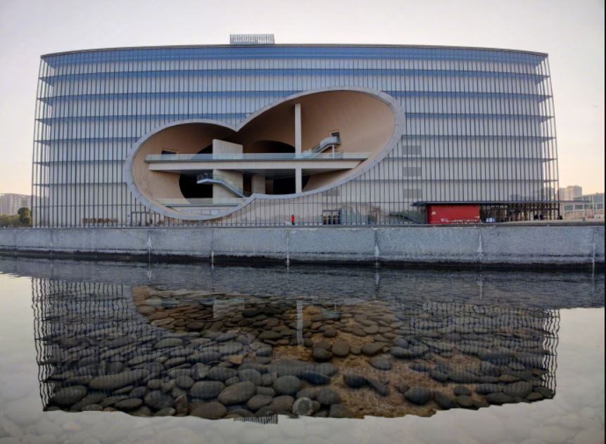 OnePlus 9 Series Launch 