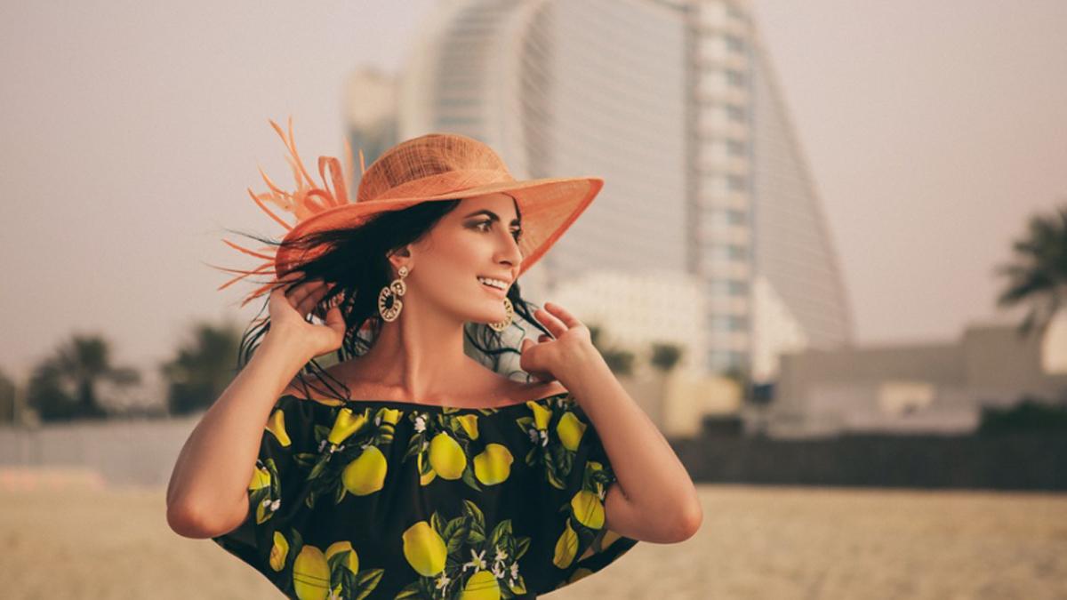 इन 10 देशों में भारतीयों के यात्रा करने पर है छूट