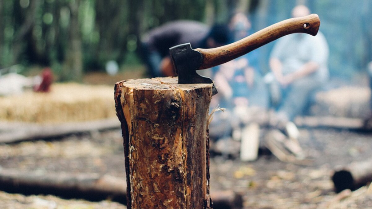 होलिका दहन 7