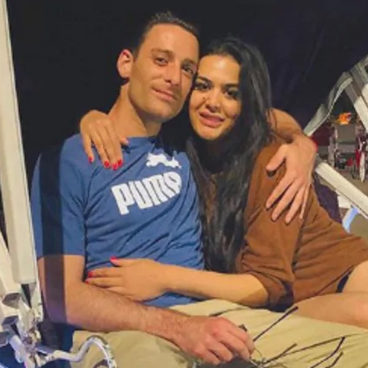 त्रिशला