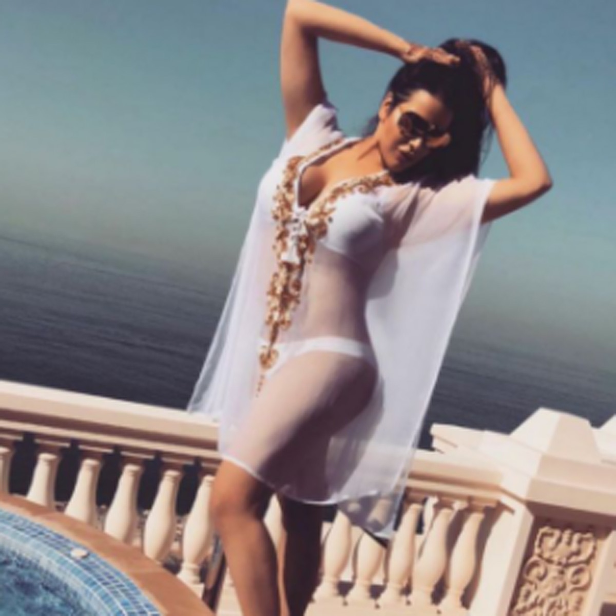 त्रिशला