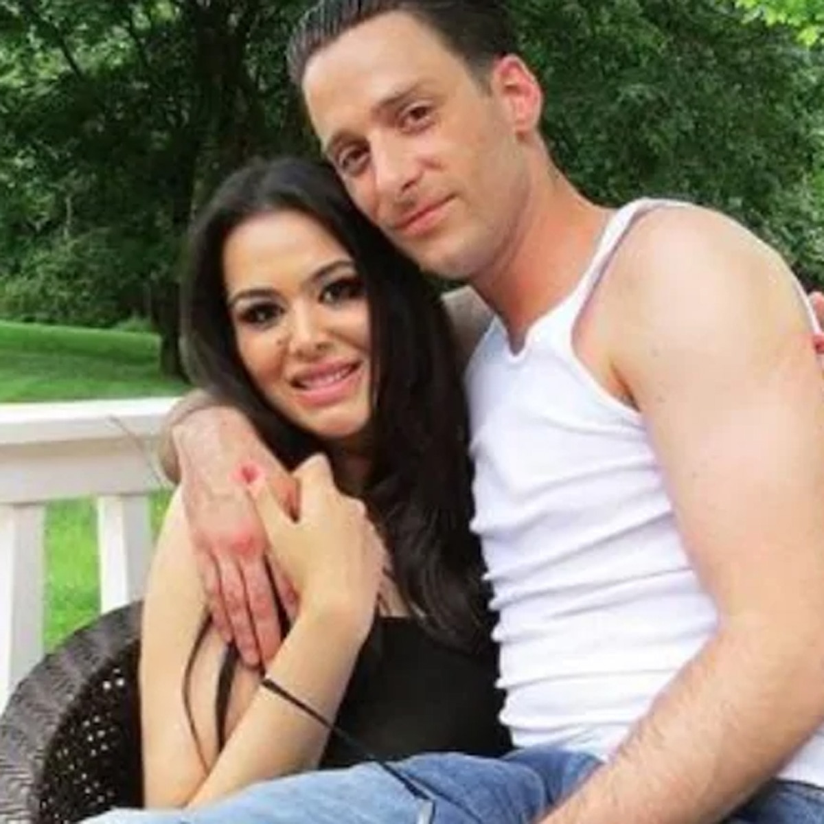 त्रिशला