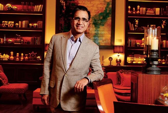 कल्याण ज्वेलर्स के बारे में   