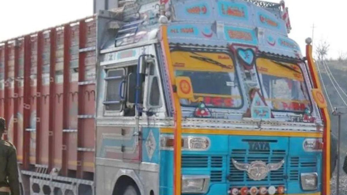 (Representational Image: Reuters)