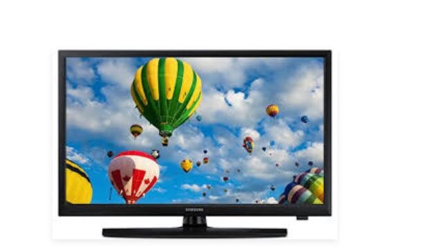 टीवी हो जाएगी महंगी