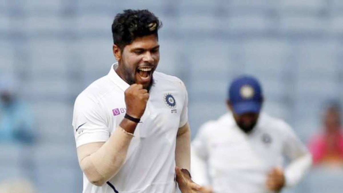 india can play with these eleven players in fourth test