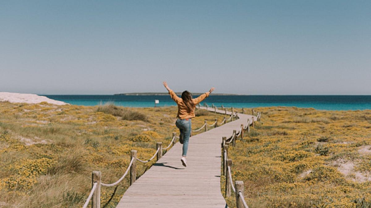 Photo Credit: Getty Images