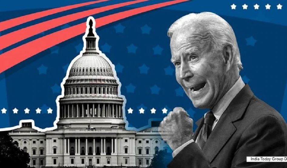 जून- 2020 में अमेरिका ने की जांच शुरू