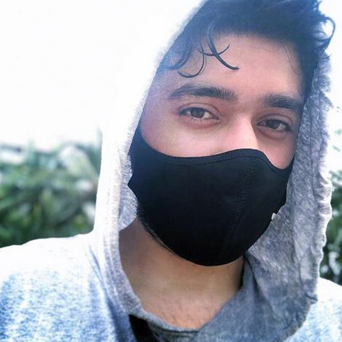 उत्कर्ष