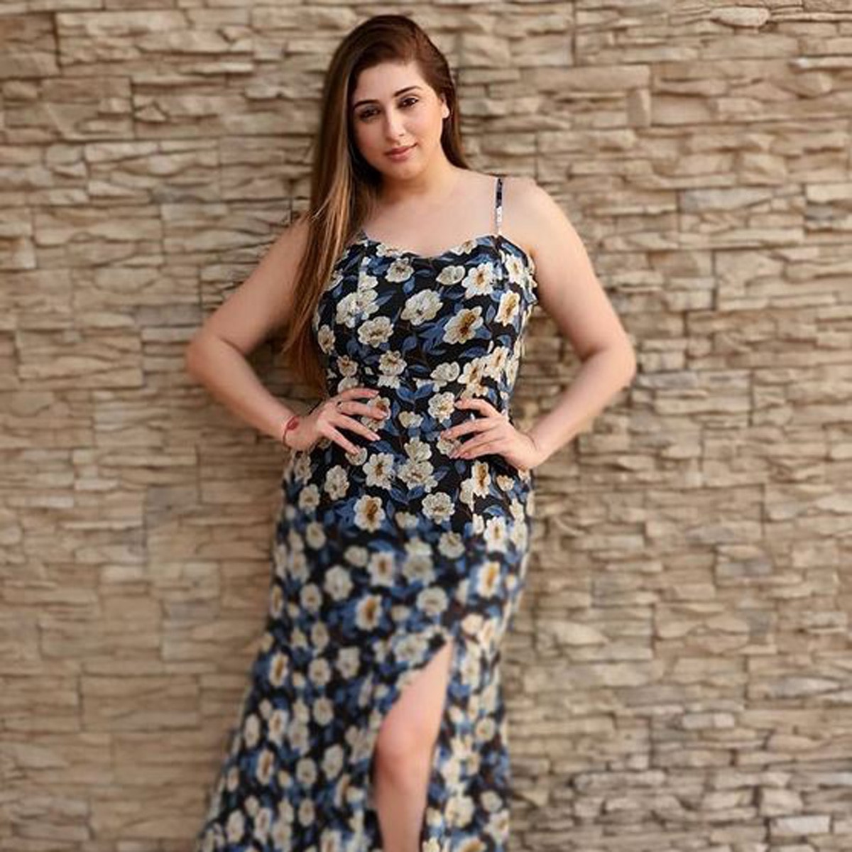 वाहबिज दोराबजी