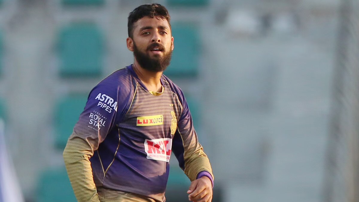 rahul tewatia fails to clear the fitness test