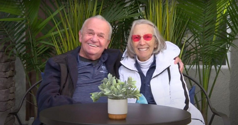 डिएन की कहानी 8