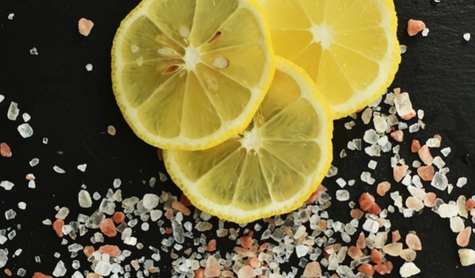 दूसरा तरीका