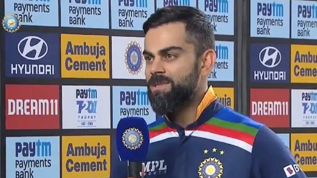 ICC ready to change soft signal rule