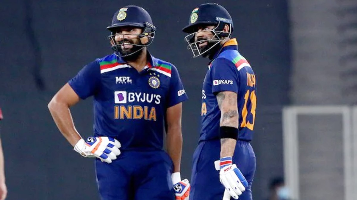 virat kohli strategy in t20 series against england