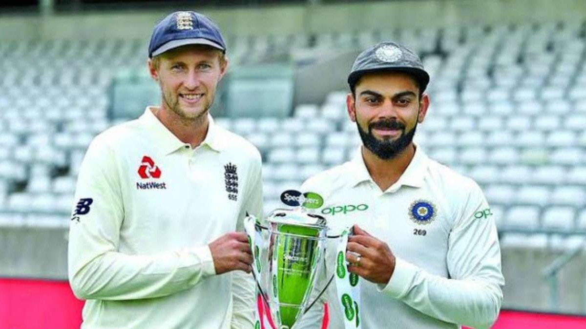 Jasprit Bumrah has taken leave to prepare for marriage