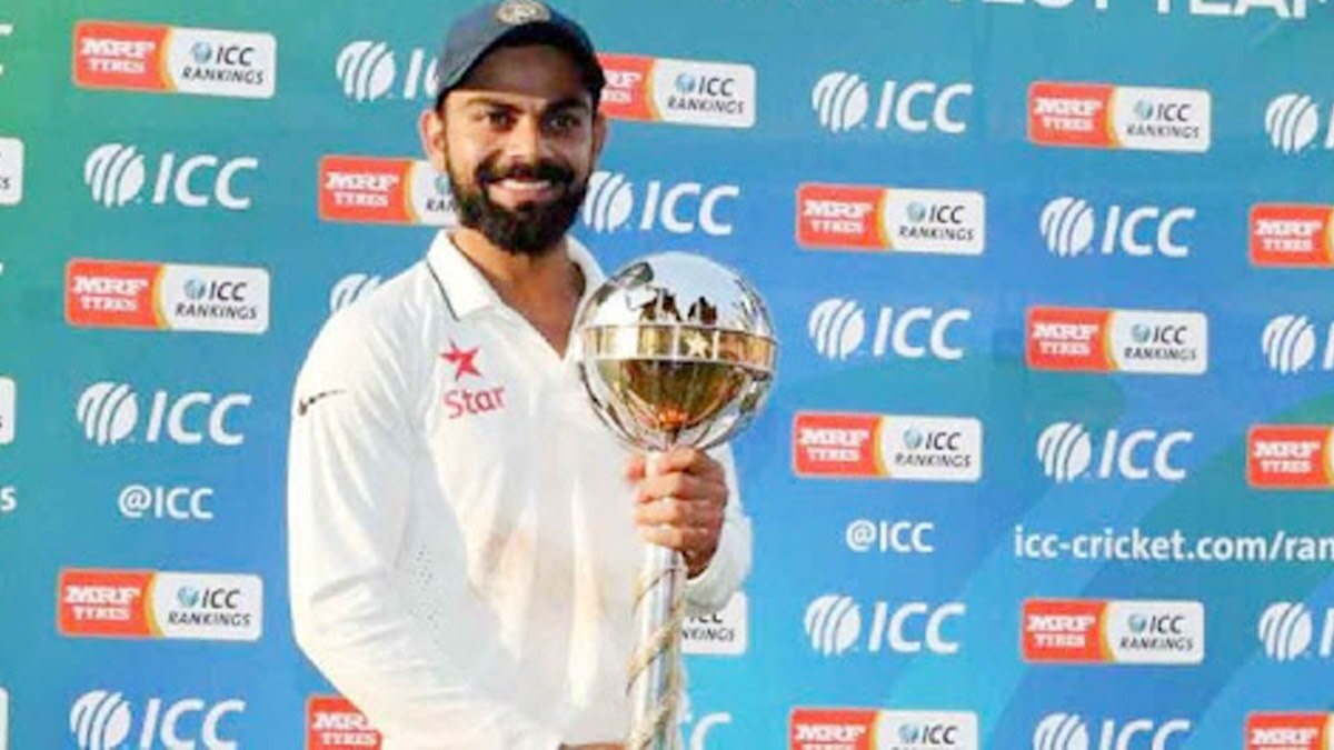 Southampton to host ICC World Test Championship final