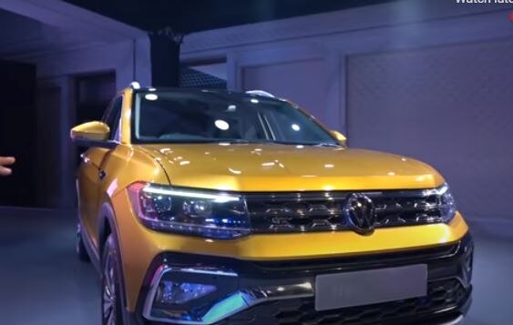 10 लाख रुपये हो सकती है शुरुआती कीमत