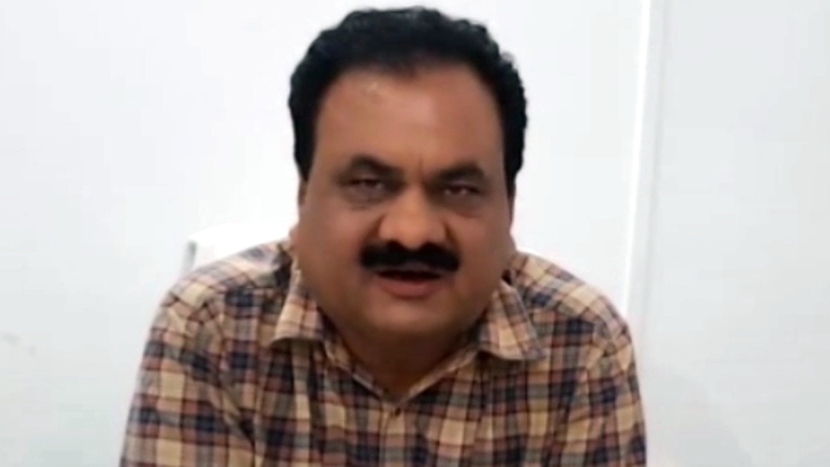 तीन पीढ़‍ियों से पी रहे दूष‍ित पानी