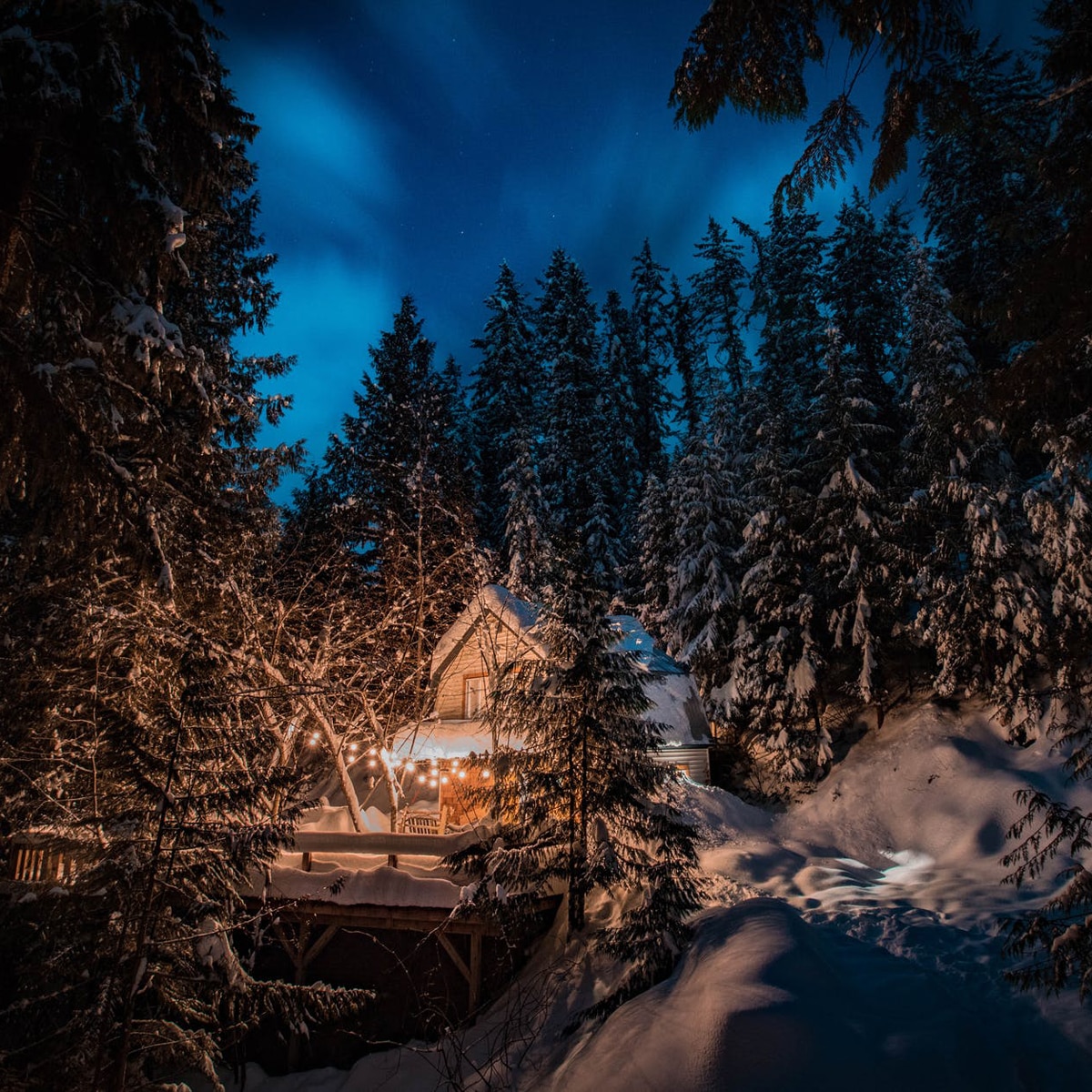 प्रतीकात्मक तस्वीर