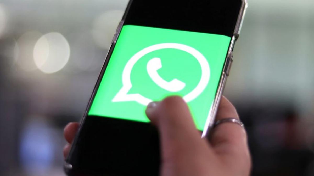 Photo For Representation