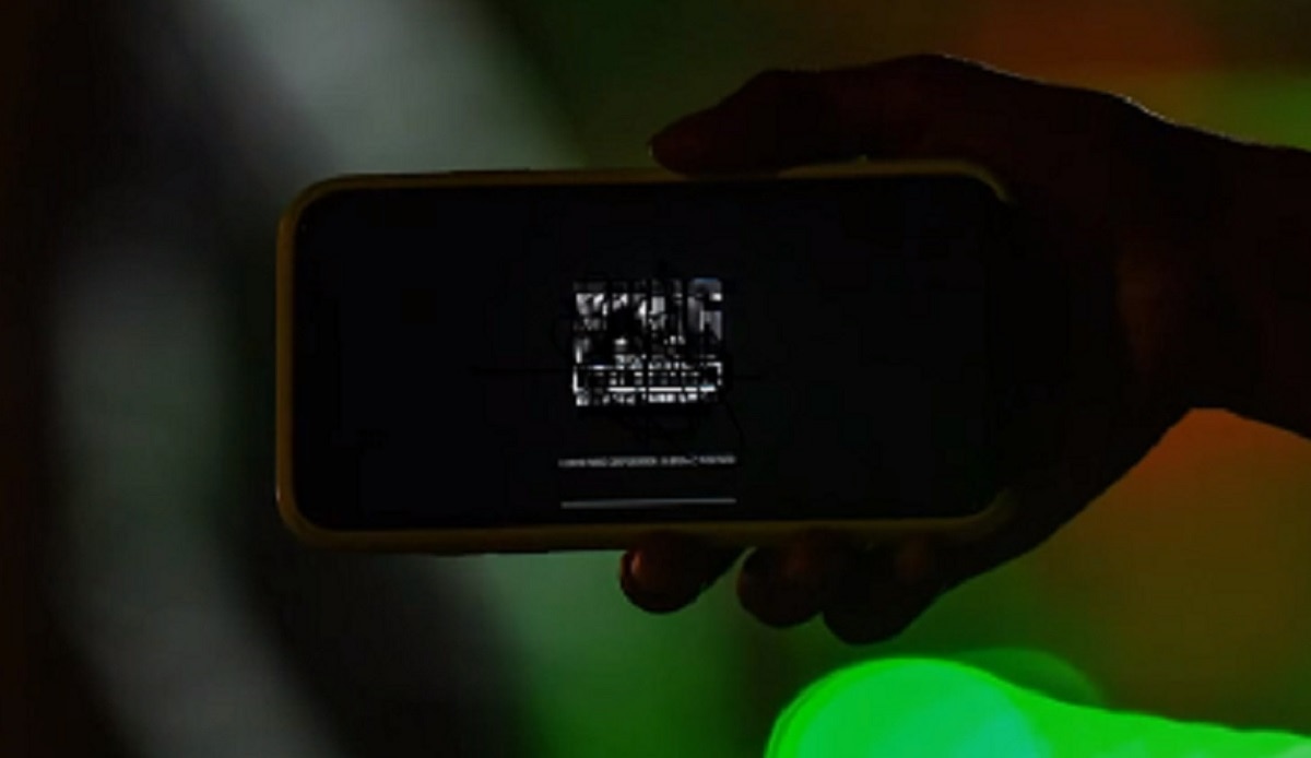 वॉट्सऐप वीडियो कॉल की आड़ में न्यूड रिकॉर्डिंग