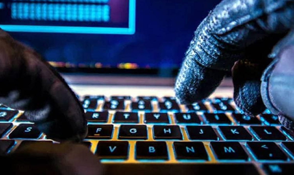 वॉट्सऐप वीडियो कॉल की आड़ में न्यूड रिकॉर्डिंग