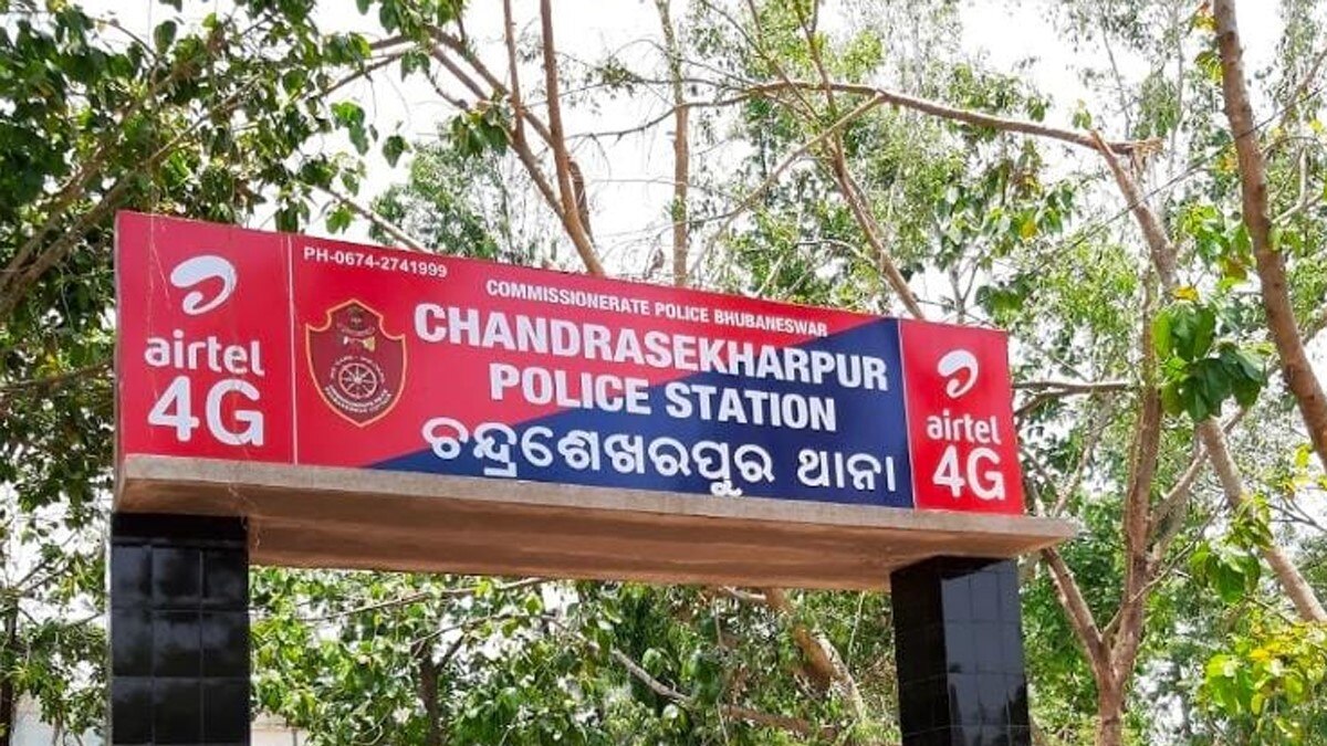 prostitution victim (photo-4)