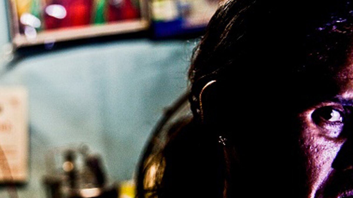 prostitution victim (photo-4)