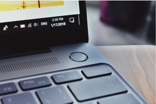 Windows 10 update crash