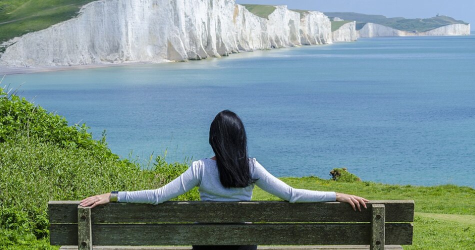 महिला की कहानी 11