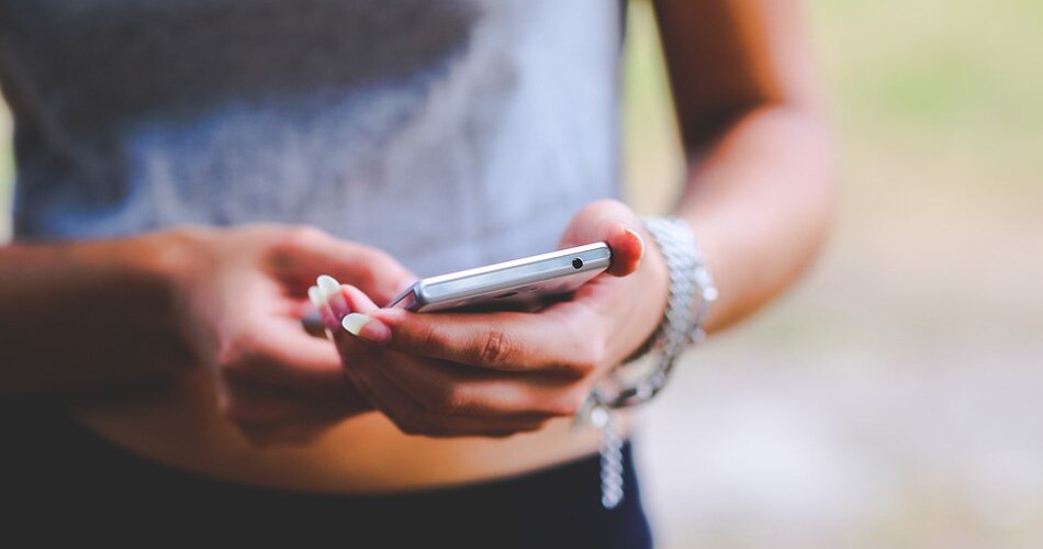 महिला की कहानी 7