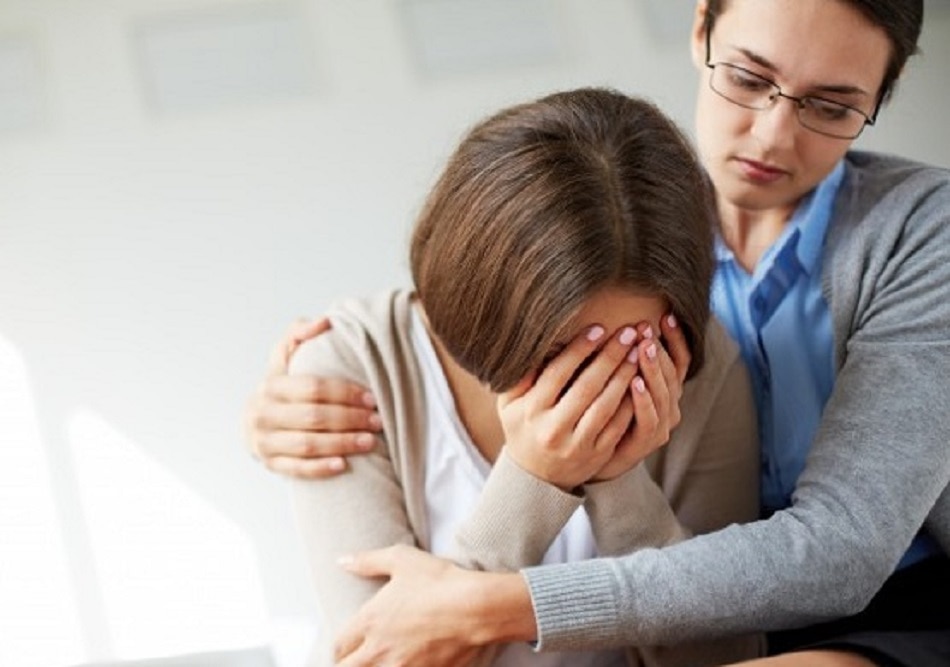 सोशल मीडिया पर तस्वीरों का अश्लील कारोबार 2