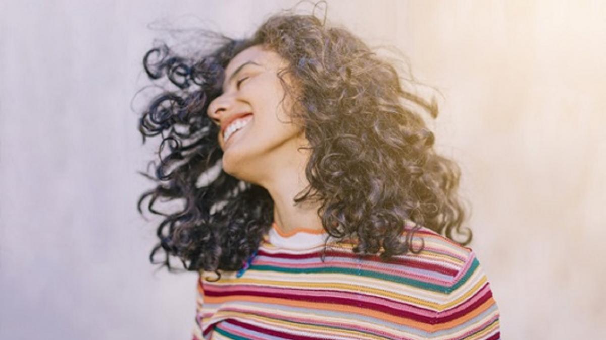 International womens day 2021: 30 साल की उम्र तक हर महिला को कर लेने चाहिए ये 10 काम