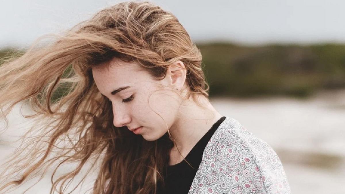 महिला ने सुनाई आपबीती