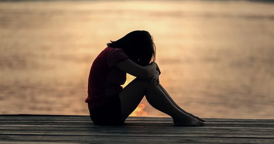 महिलाओं के प्रति हिंसा