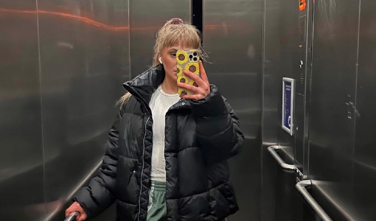 सोशल मीडिया पर तस्वीरों का अश्लील कारोबार 9