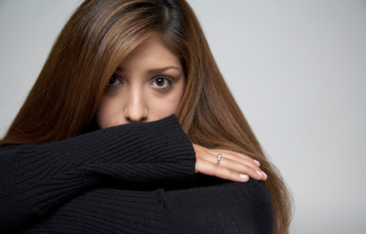 सोशल मीडिया पर तस्वीरों का अश्लील कारोबार 5