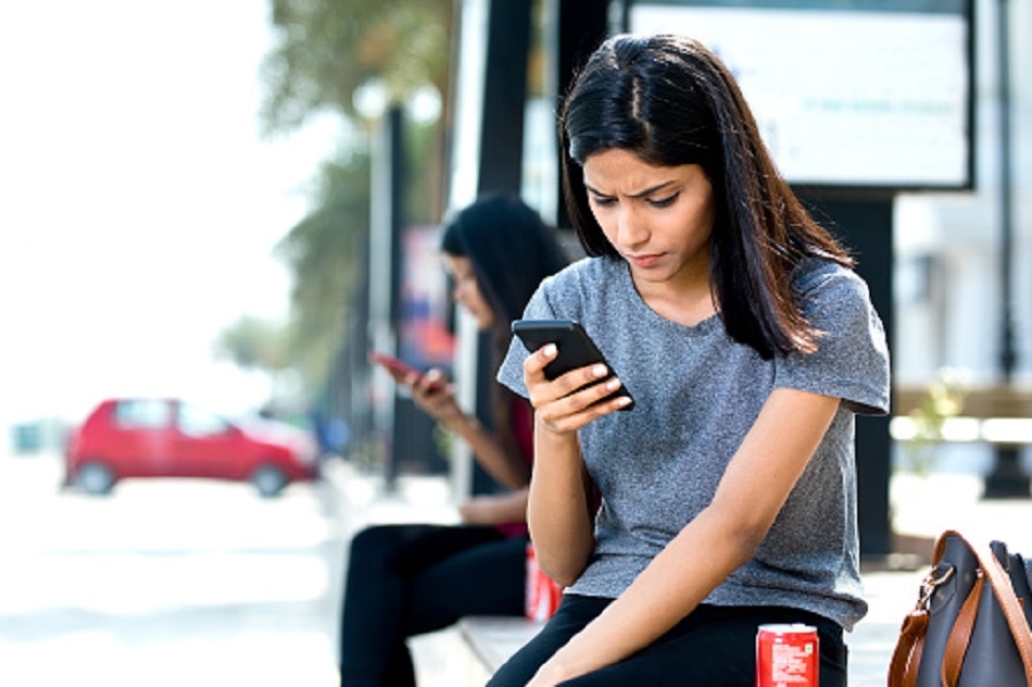 सोशल मीडिया पर तस्वीरों का अश्लील कारोबार 3