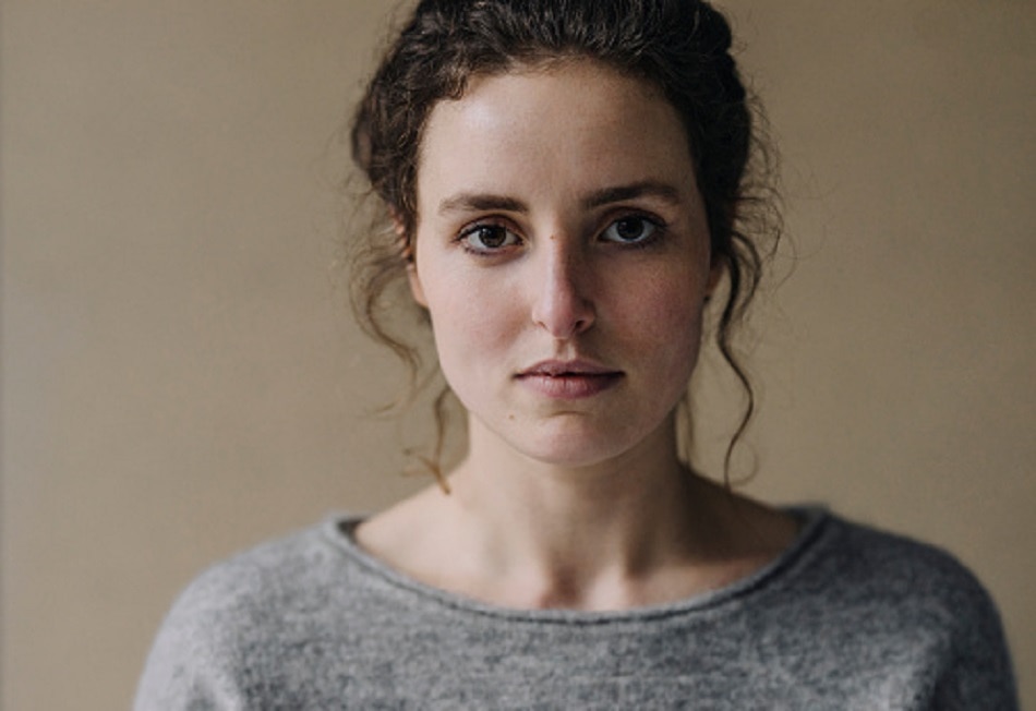 सोशल मीडिया पर तस्वीरों का अश्लील कारोबार 7