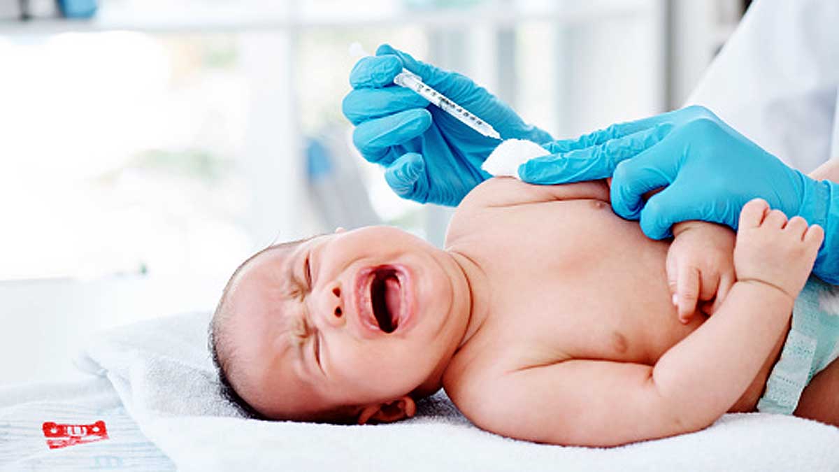 World's Most Expensive Drug Zolgensma