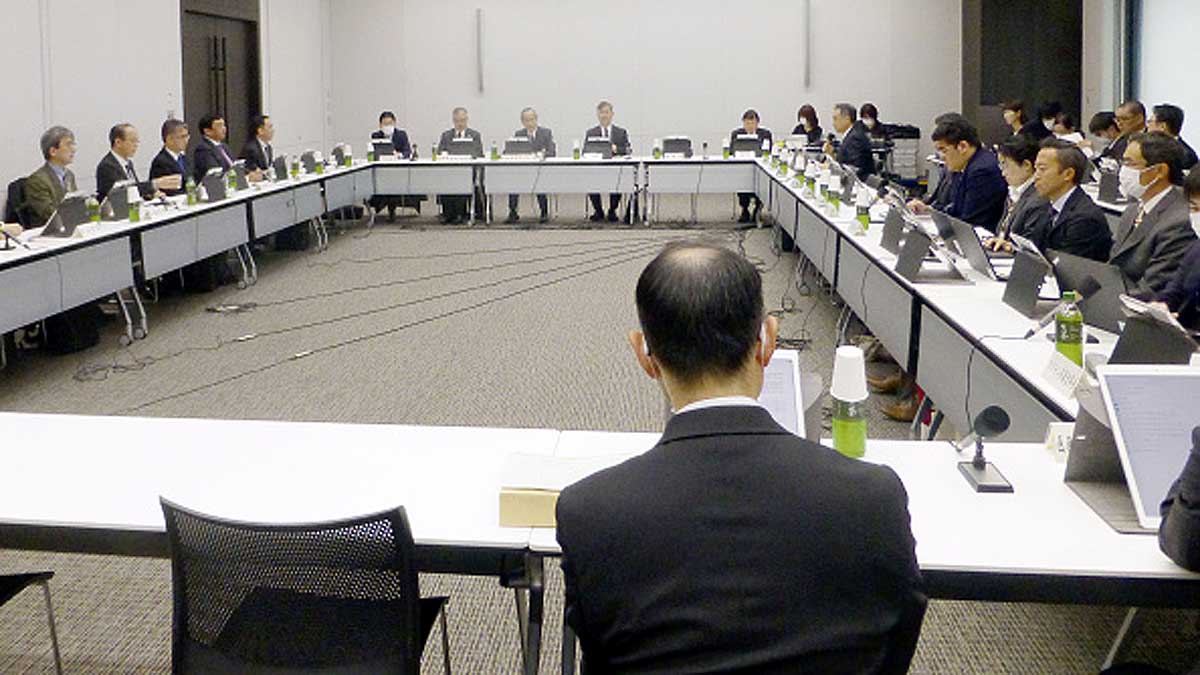 World's Most Expensive Drug Zolgensma