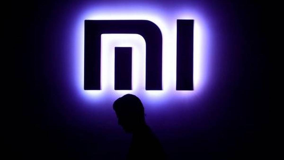 Xiaomi 