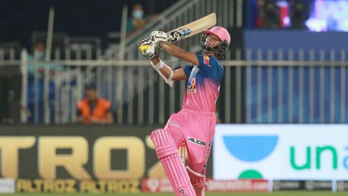 5 uncapped young batsmen who can make impact