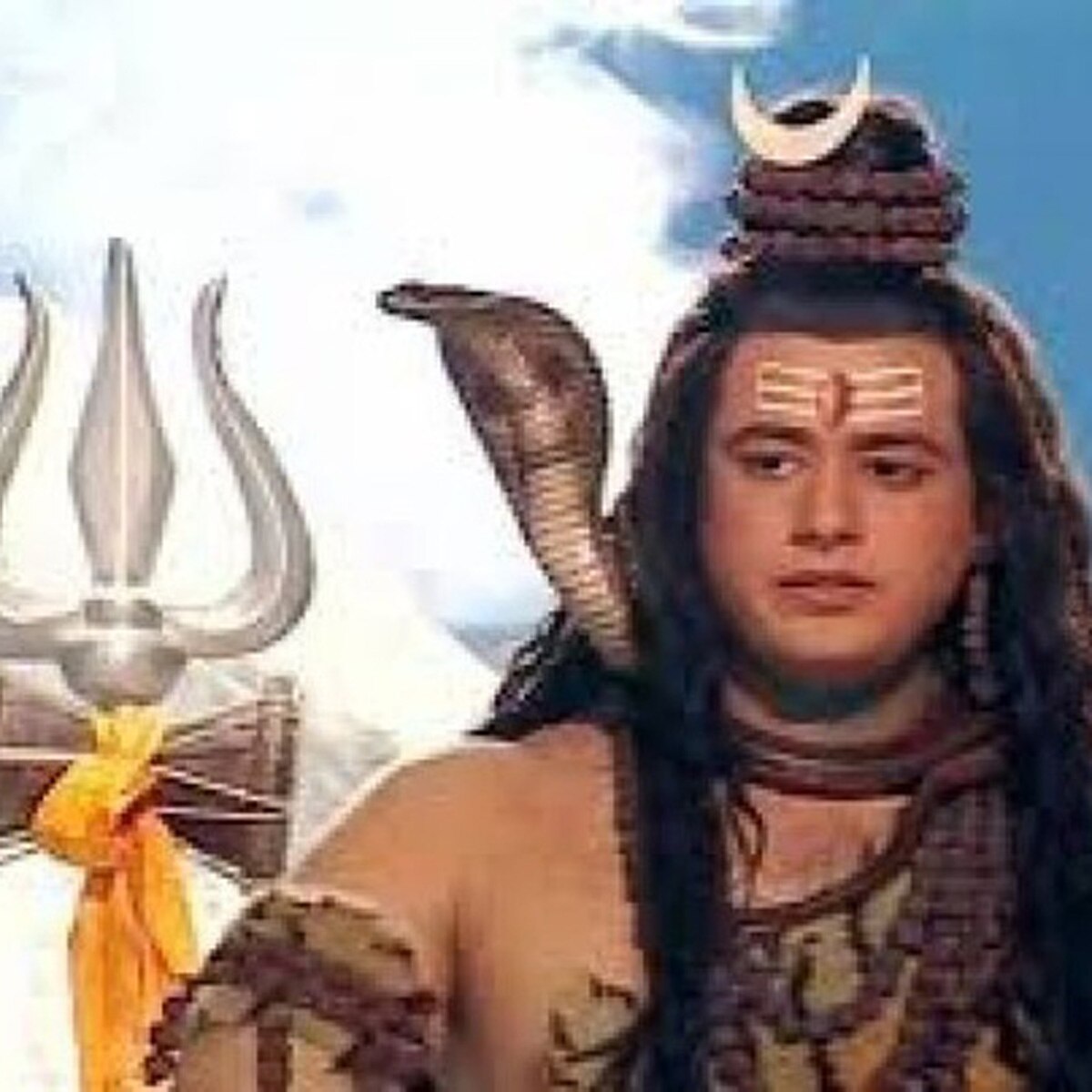 यशोवर्धन