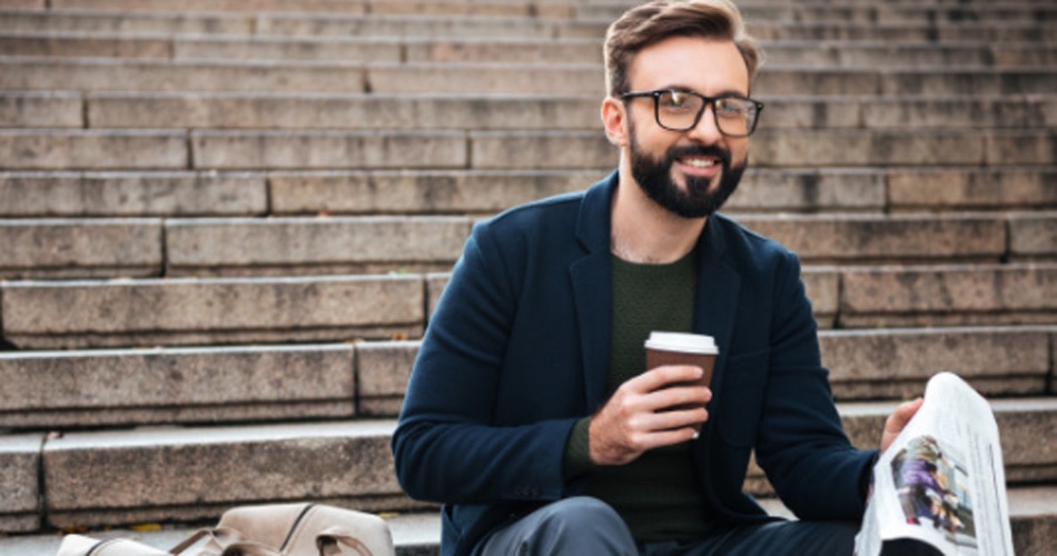 स्पर्म डोनर की कहानी 4