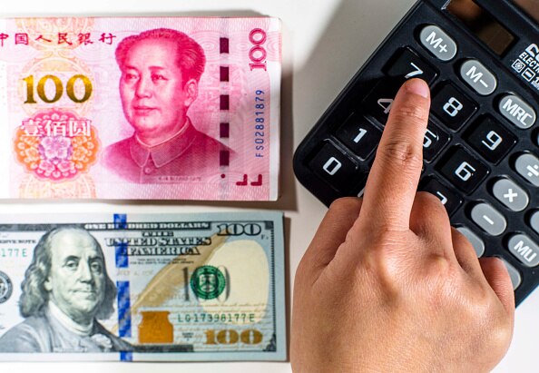 नीतिगत सुधार का असर