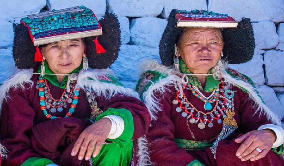 साष्टांग दंडवत