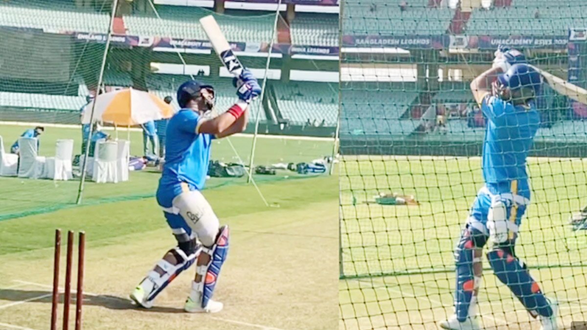 yuvraj singh speaks on 4 consecutive sixes