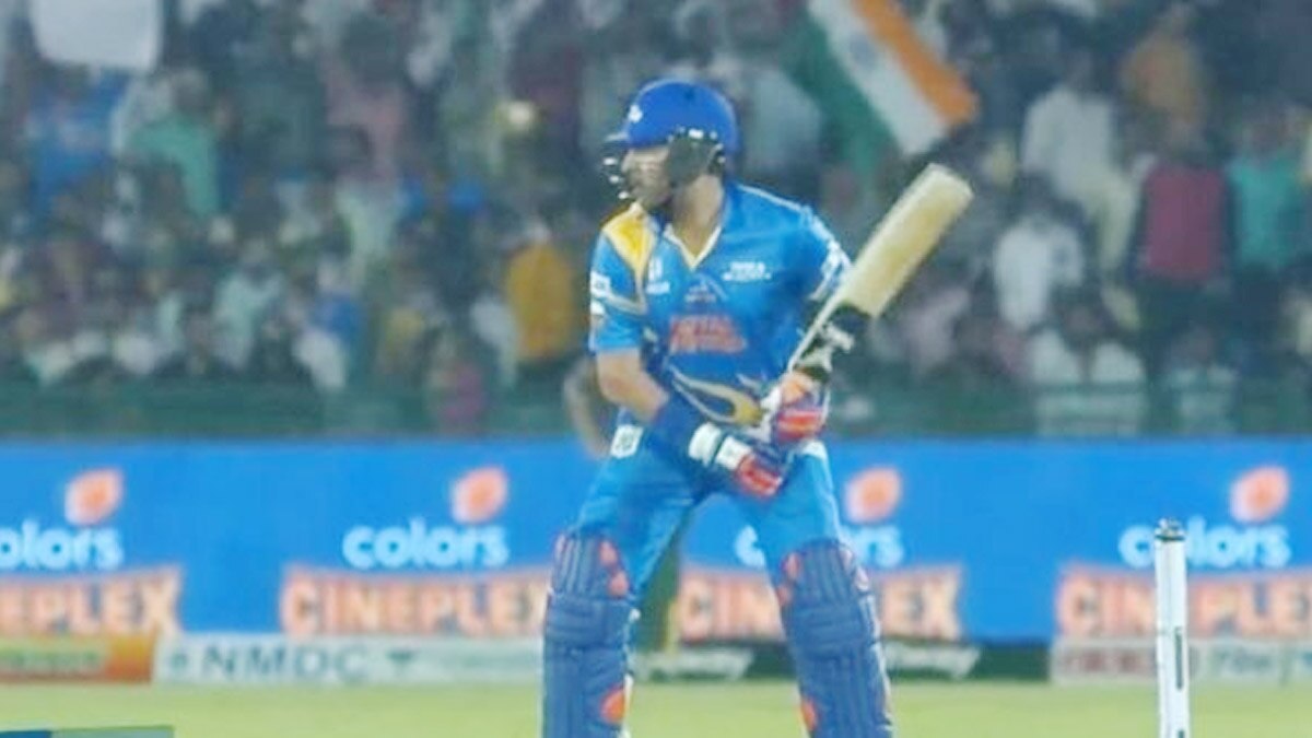 yuvraj singh speaks on 4 consecutive sixes